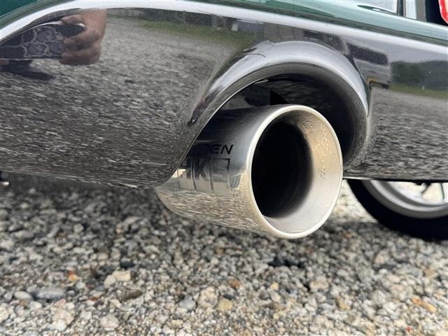 Daihatsu COPEN 2019 7340310-7