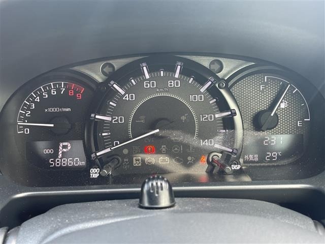 Daihatsu COPEN 2014 7340323-1
