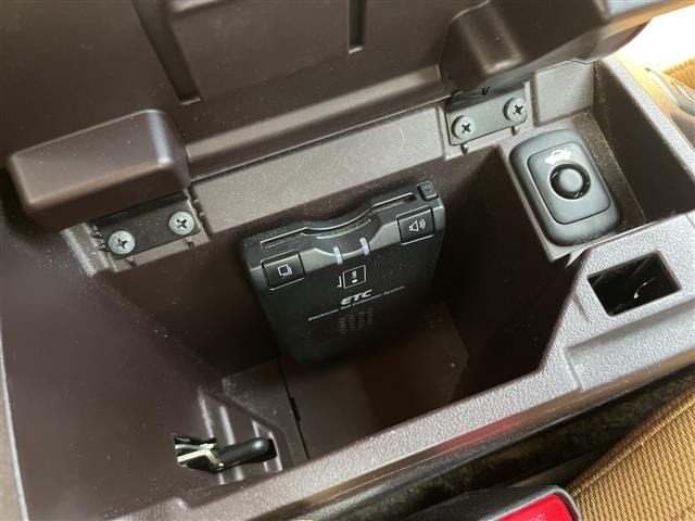 Daihatsu COPEN 2014 7340323-10