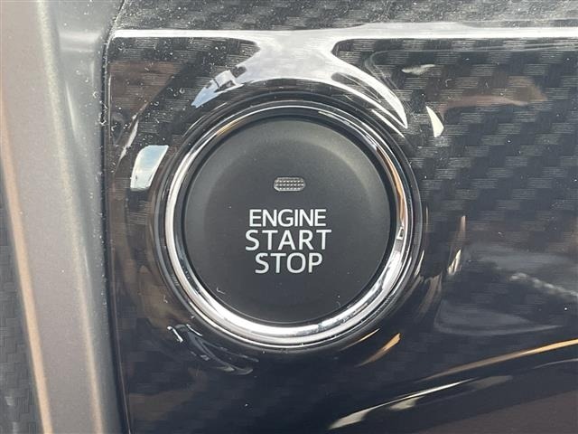Daihatsu COPEN 2014 7340323-11