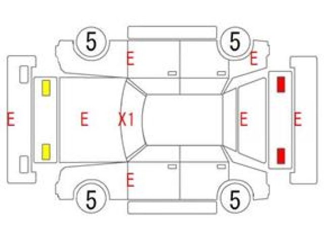 Daihatsu COPEN 2014 7340323-23