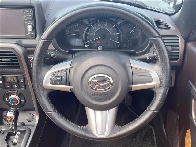 Daihatsu COPEN 2014 7340323-3