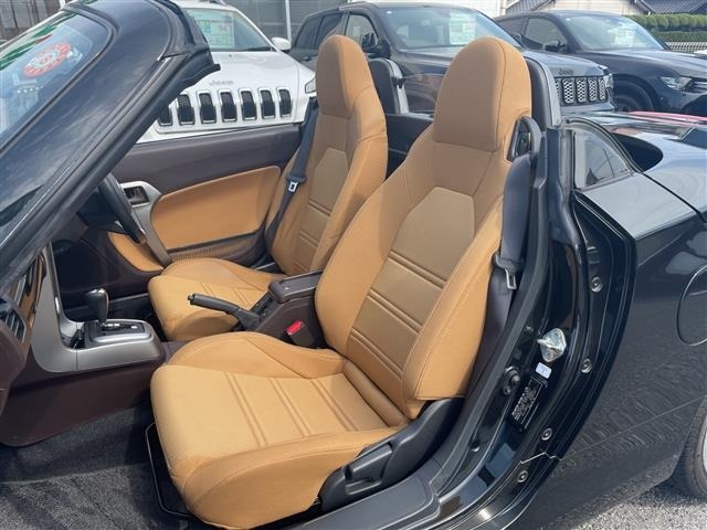 Daihatsu COPEN 2014 7340323-4