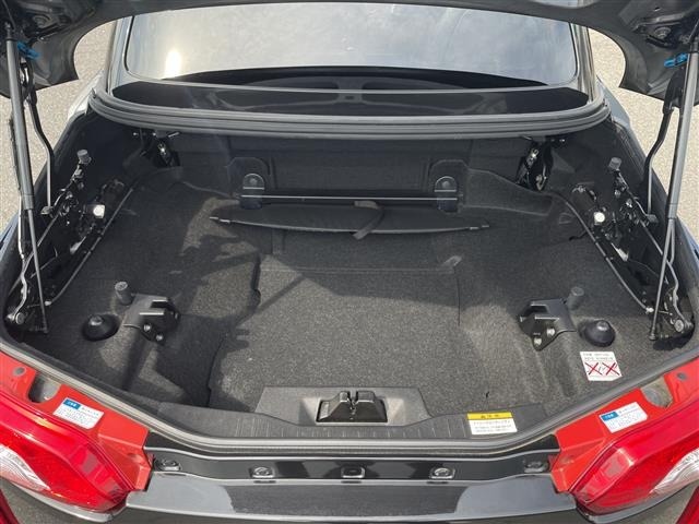 Daihatsu COPEN 2014 7340323-6