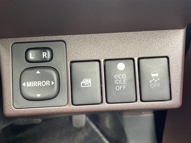 Daihatsu COPEN 2014 7340323-9