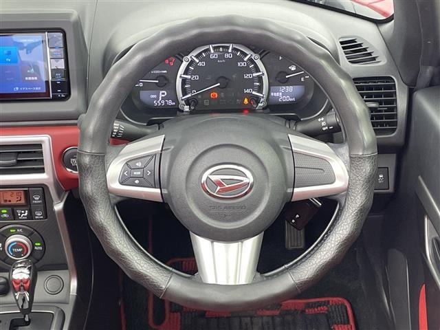 Daihatsu COPEN 2019 7340345-10