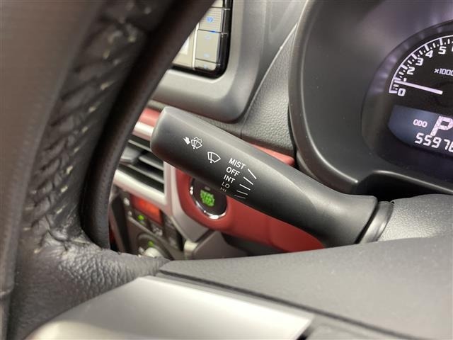 Daihatsu COPEN 2019 7340345-11