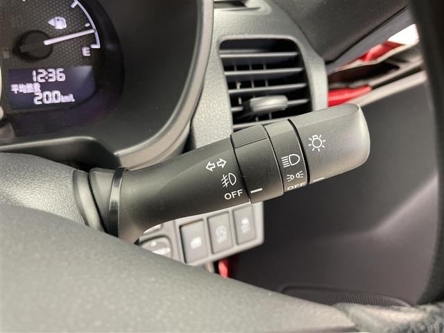 Daihatsu COPEN 2019 7340345-12