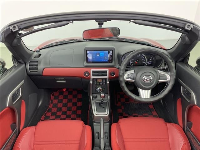 Daihatsu COPEN 2019 7340345-14