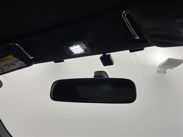Daihatsu COPEN 2019 7340345-18