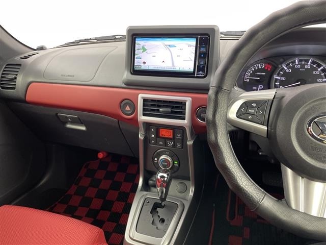 Daihatsu COPEN 2019 7340345-19