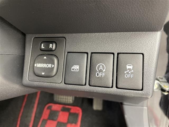 Daihatsu COPEN 2019 7340345-2