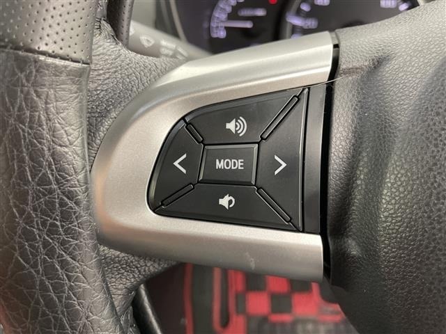 Daihatsu COPEN 2019 7340345-20