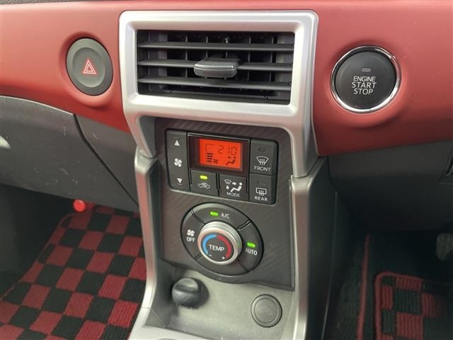 Daihatsu COPEN 2019 7340345-21