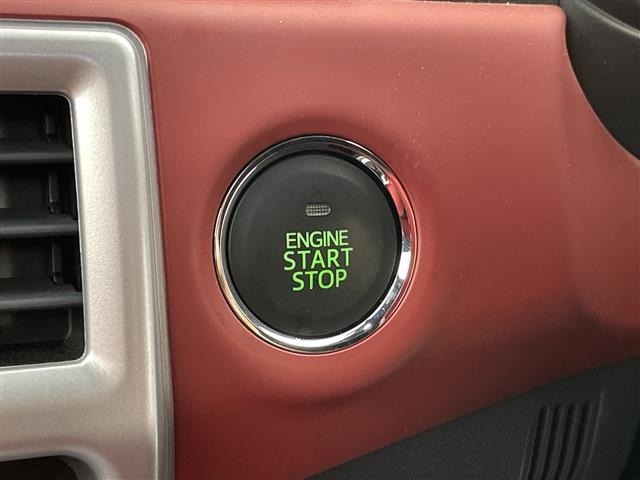 Daihatsu COPEN 2019 7340345-22