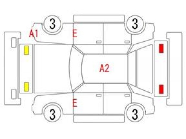 Daihatsu COPEN 2019 7340345-23