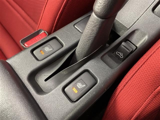 Daihatsu COPEN 2019 7340345-5