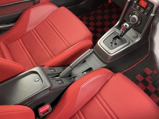 Daihatsu COPEN 2019 7340345-7