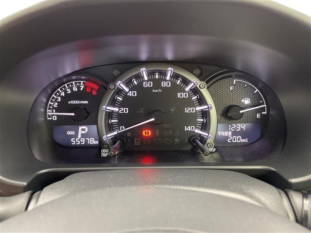 Daihatsu COPEN 2019 7340345-9