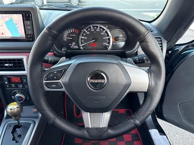 Daihatsu COPEN 2019 7340346-1