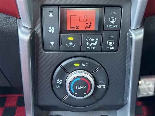 Daihatsu COPEN 2019 7340346-12