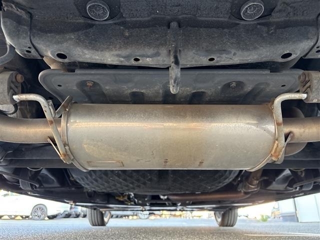 Daihatsu COPEN 2019 7340346-13