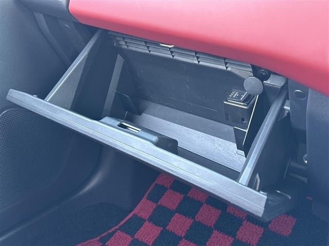 Daihatsu COPEN 2019 7340346-2