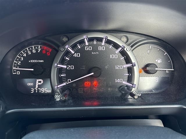 Daihatsu COPEN 2019 7340346-21