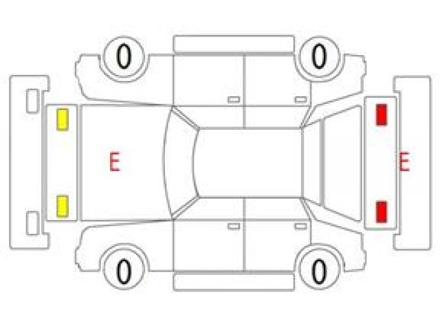Daihatsu COPEN 2019 7340346-23