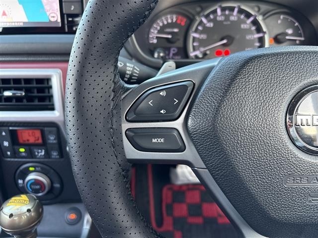 Daihatsu COPEN 2019 7340346-3
