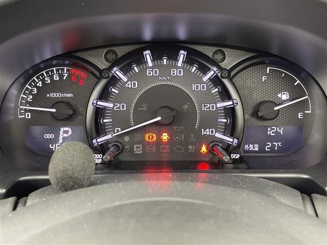 Daihatsu COPEN 2021 7340362-1