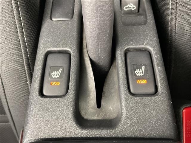 Daihatsu COPEN 2021 7340362-11