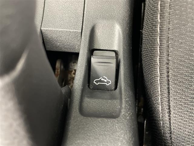 Daihatsu COPEN 2021 7340362-12