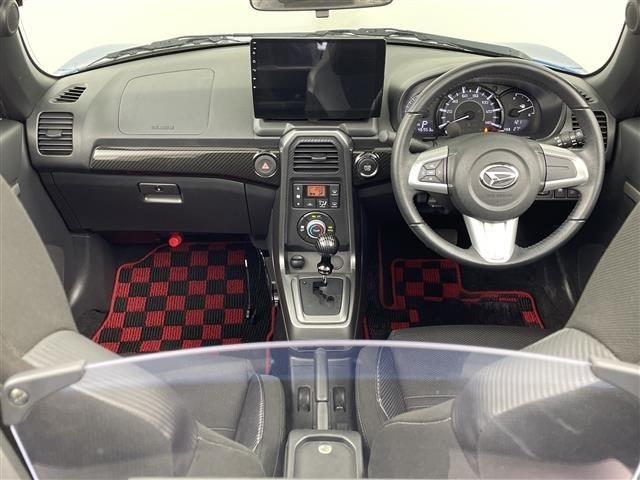 Daihatsu COPEN 2021 7340362-14