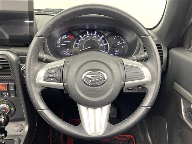 Daihatsu COPEN 2021 7340362-15