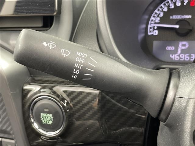 Daihatsu COPEN 2021 7340362-16