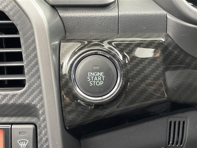 Daihatsu COPEN 2021 7340362-19