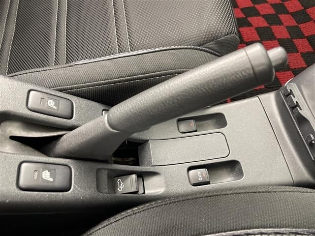 Daihatsu COPEN 2021 7340362-20