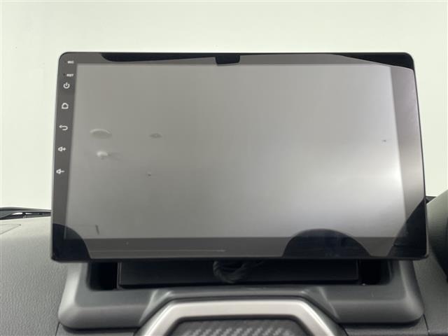 Daihatsu COPEN 2021 7340362-21