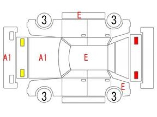 Daihatsu COPEN 2021 7340362-23