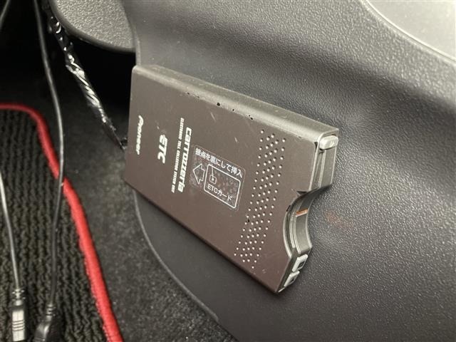 Daihatsu COPEN 2021 7340362-3
