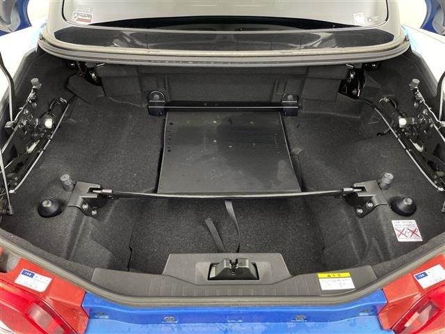 Daihatsu COPEN 2021 7340362-4