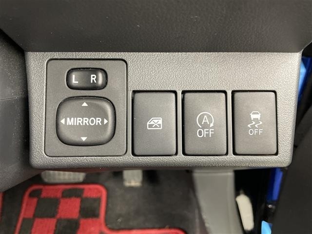 Daihatsu COPEN 2021 7340362-5