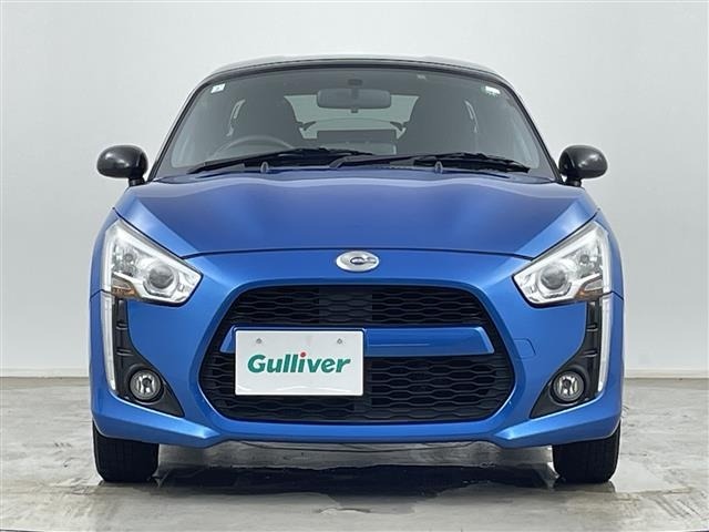 Daihatsu COPEN 2021 7340362-6
