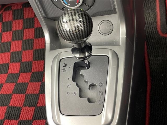 Daihatsu COPEN 2021 7340362-9