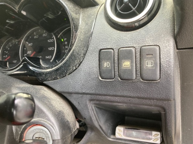 Daihatsu COPEN 2003 7340363-5