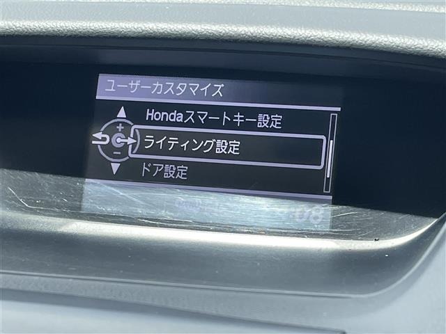Honda CR-V 2015 7322851-1