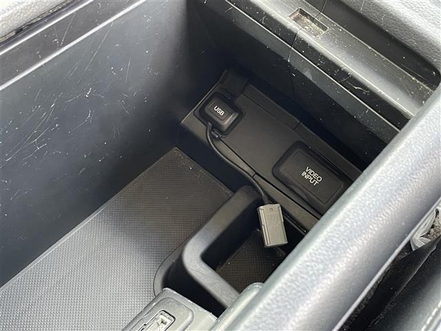 Honda CR-V 2015 7322851-10