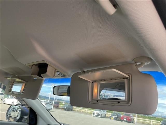 Honda CR-V 2015 7322851-12