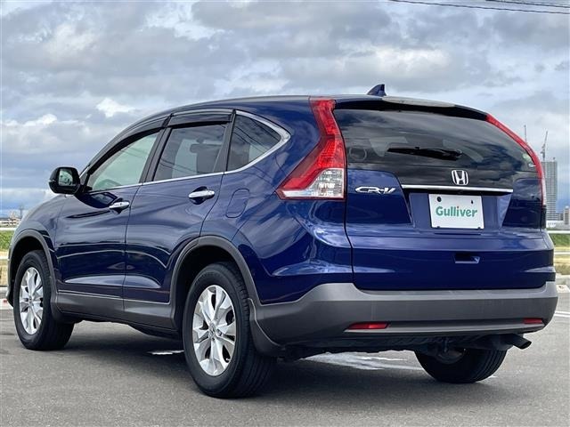 Honda CR-V 2015 7322851-14
